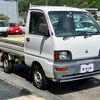 mitsubishi minicab-truck 1996 c2d5422ac1211bee3ba95d31382df598 image 8