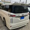 nissan elgrand 2010 -NISSAN--Elgrand DBA-TE52--TE52-007262---NISSAN--Elgrand DBA-TE52--TE52-007262- image 3