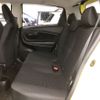 toyota vitz 2014 AF-NSP130-2171472 image 17