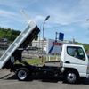 mitsubishi-fuso canter 2005 GOO_NET_EXCHANGE_1000569A30240508W001 image 14