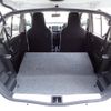 suzuki alto 2020 -SUZUKI--Alto DBA-HA36S--HA36S-545622---SUZUKI--Alto DBA-HA36S--HA36S-545622- image 16