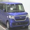 honda n-box 2020 -HONDA--N BOX JF4-1116068---HONDA--N BOX JF4-1116068- image 1