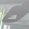 nissan serena 2015 quick_quick_NC26_NC26-024103 image 6