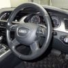 audi a4 2012 CFJ1714953 image 4