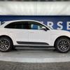 porsche macan 2016 quick_quick_95BCNC_WP1ZZZ95ZGLB11248 image 19