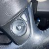 honda vezel 2014 CFJ1704920 image 12
