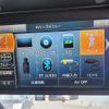 toyota voxy 2019 -TOYOTA--Voxy DBA-ZRR85W--ZRR85-0133658---TOYOTA--Voxy DBA-ZRR85W--ZRR85-0133658- image 6