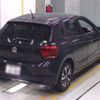 volkswagen polo 2018 -VOLKSWAGEN 【岐阜 303さ6103】--VW Polo AWCHZ-WVWZZZAWZJU034384---VOLKSWAGEN 【岐阜 303さ6103】--VW Polo AWCHZ-WVWZZZAWZJU034384- image 2