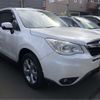 subaru forester 2013 -SUBARU 【札幌 300ｹ9988】--Forester DBA-SJ5--SJ5-023228---SUBARU 【札幌 300ｹ9988】--Forester DBA-SJ5--SJ5-023228- image 22