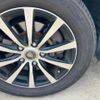 mazda atenza 2010 CFJ1842512 image 28