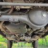 suzuki jimny 2022 CFJ1789397 image 19