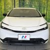 toyota prius 2024 CFJ1520864 image 14