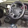 honda odyssey 2015 -HONDA 【新潟 301ﾔ9897】--Odyssey DBA-RC1--RC1-1101340---HONDA 【新潟 301ﾔ9897】--Odyssey DBA-RC1--RC1-1101340- image 4