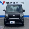 daihatsu tanto 2019 -DAIHATSU--Tanto 6BA-LA650S--LA650S-0009146---DAIHATSU--Tanto 6BA-LA650S--LA650S-0009146- image 15