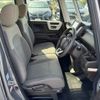 honda n-box 2022 -HONDA--N BOX 6BA-JF3--JF3-5106099---HONDA--N BOX 6BA-JF3--JF3-5106099- image 16