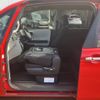 toyota porte 2017 CFJ1791683 image 18