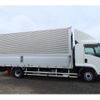 isuzu forward 2017 CFJ1529950 image 4