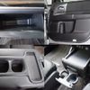 honda odyssey 2014 -HONDA 【札幌 310ｾ8008】--Odyssey RC2--1002181---HONDA 【札幌 310ｾ8008】--Odyssey RC2--1002181- image 12