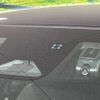 honda vezel 2024 CFJ1799156 image 16