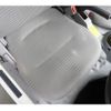 toyota toyoace 2019 GOO_NET_EXCHANGE_0208594A30250427W001 image 55