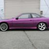 toyota soarer 1991 -TOYOTA--Soarer E-JZZ30ｶｲ--JZZ30-0014506---TOYOTA--Soarer E-JZZ30ｶｲ--JZZ30-0014506- image 6