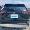 toyota rav4 2019 -TOYOTA--RAV4 6BA-MXAA54--MXAA54-2009697---TOYOTA--RAV4 6BA-MXAA54--MXAA54-2009697- image 13