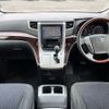 toyota vellfire 2012 -TOYOTA--Vellfire DBA-ANH20W--ANH20-8229295---TOYOTA--Vellfire DBA-ANH20W--ANH20-8229295- image 3