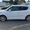 suzuki swift 2012 -SUZUKI--Swift CBA-ZC32S--ZC32S-100933---SUZUKI--Swift CBA-ZC32S--ZC32S-100933- image 28