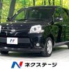 toyota sienta 2014 -TOYOTA--Sienta DBA-NCP85G--NCP85-5021252---TOYOTA--Sienta DBA-NCP85G--NCP85-5021252- image 1