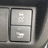 honda fit 2014 -HONDA--Fit DAA-GP5--GP5-3086584---HONDA--Fit DAA-GP5--GP5-3086584- image 23