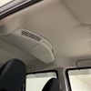 nissan dayz-roox 2017 -NISSAN--DAYZ Roox DBA-B21A--B21A-0359707---NISSAN--DAYZ Roox DBA-B21A--B21A-0359707- image 15