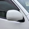 toyota hiace-van 2017 -TOYOTA--Hiace Van TRH216K改--TRH216-8008668---TOYOTA--Hiace Van TRH216K改--TRH216-8008668- image 38