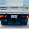 isuzu elf-truck 2004 GOO_NET_EXCHANGE_0404044A30250602W001 image 5