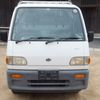 subaru sambar-truck 1997 9d0ffb4ea181c228a7e619addf6d565b image 2