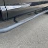 toyota tundra 2011 CFJ1743216 image 61
