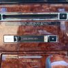 toyota crown 2004 CFJ1662020 image 12