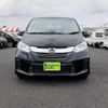 honda freed 2014 CFJ1719957 image 9