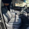 toyota vellfire 2018 quick_quick_DBA-AGH30W_AGH30-0223407 image 6