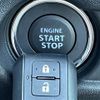 suzuki jimny 2024 -SUZUKI--Jimny 3BA-JB64W--JB64W-366467---SUZUKI--Jimny 3BA-JB64W--JB64W-366467- image 9