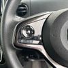 honda n-box 2018 -HONDA--N BOX DBA-JF3--JF3-1084039---HONDA--N BOX DBA-JF3--JF3-1084039- image 14