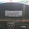 bmw 3-series 2011 -BMW--BMW 3 Series LBA-US20--088934---BMW--BMW 3 Series LBA-US20--088934- image 19