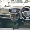 suzuki wagon-r 2013 -SUZUKI--Wagon R DBA-MH34S--MH34S-750516---SUZUKI--Wagon R DBA-MH34S--MH34S-750516- image 16