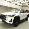 toyota hilux 2020 ENHANCEAUTO_1_ea300355 image 7