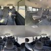 toyota hiace-wagon 2023 quick_quick_TRH224W_TRH224-0024661 image 7