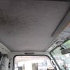 isuzu elf-truck 2019 GOO_NET_EXCHANGE_0403852A30250603W001 image 50