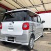 daihatsu move-canbus 2024 -DAIHATSU 【沼津 】--Move Canbus LA850S--0074153---DAIHATSU 【沼津 】--Move Canbus LA850S--0074153- image 2