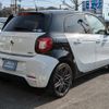 smart forfour 2018 quick_quick_DBA-453044_WME4530442Y156724 image 6