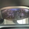 honda honda-others 2022 -HONDA--ZR-V 6AA-RZ4--RZ4-1001129---HONDA--ZR-V 6AA-RZ4--RZ4-1001129- image 3