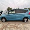 honda freed-plus 2016 quick_quick_DAA-GB8_GB8-1000971 image 4