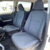 toyota sienta 2016 quick_quick_DBA-NSP170G_NSP170-7062476 image 18